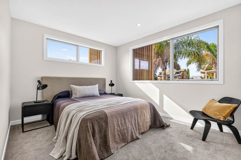 Photo of property in 1/1 Teddy Street, Whitiora, Hamilton, 3200