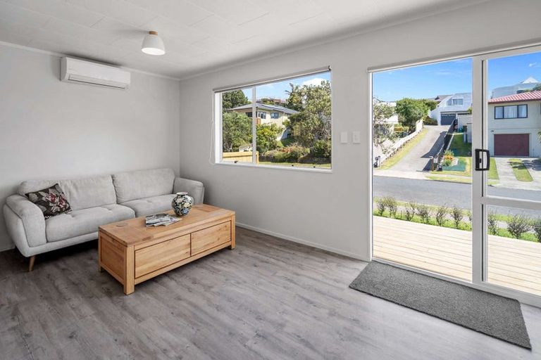 Photo of property in 7 Claydon Place, Ohope, 3121