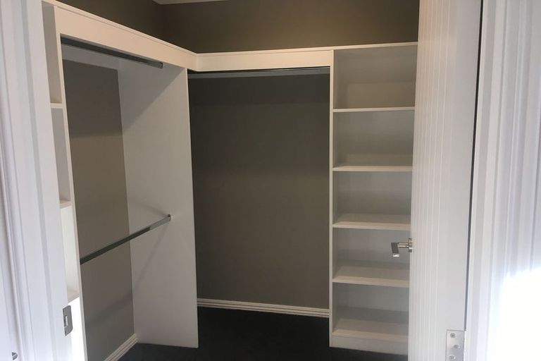 Photo of property in 64 Watkins Drive, Rangiora, 7400