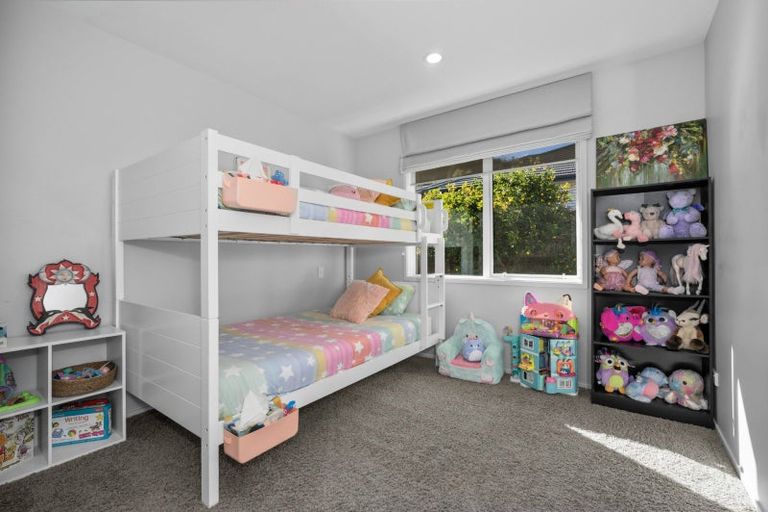Photo of property in 49 Bathurst Crescent, Pyes Pa, Tauranga, 3112
