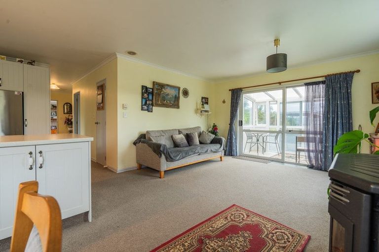 Photo of property in 58 Tokoiti Road, Milton, 9220