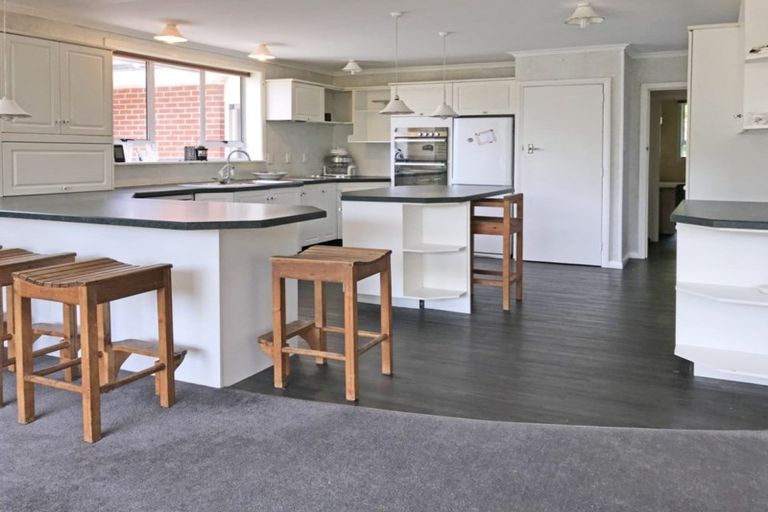 Photo of property in 464 Owaka Valley Road, Owaka, 9586