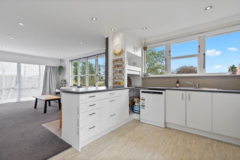 Photo of property in 8 Havelock Road, Ngaruawahia, 3720