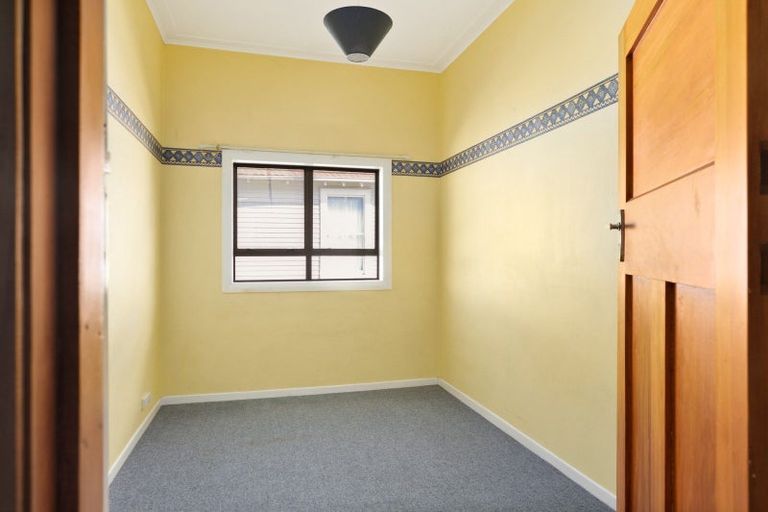 Photo of property in 135 Roebuck Road, Te Hapara, Gisborne, 4010