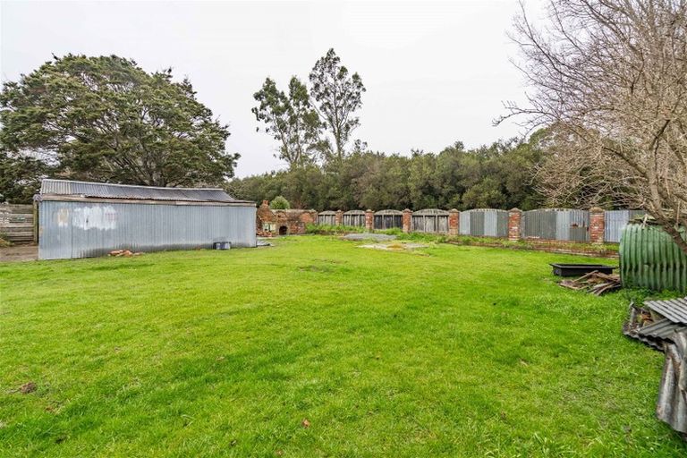 Photo of property in 64 Turner Street, Edendale, 9825