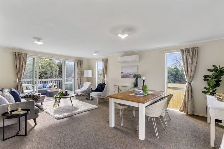 Photo of property in 33b Bell Road, Beachlands, Auckland, 2018