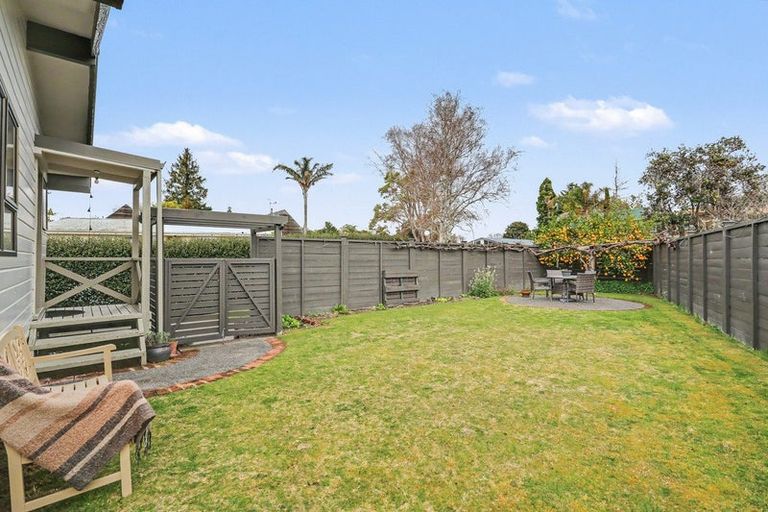 Photo of property in 13 Awanui Place, Welcome Bay, Tauranga, 3112
