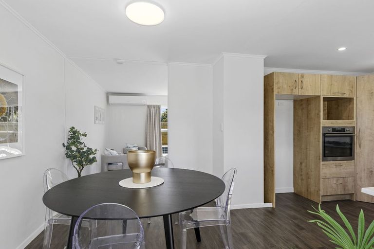 Photo of property in 11 Maclean Street, Whataupoko, Gisborne, 4010