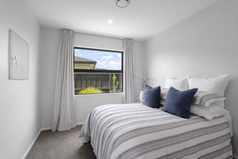 Photo of property in 38 Colwyn Street, Bryndwr, Christchurch, 8053