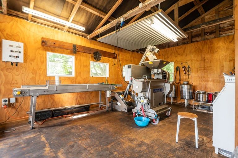 Photo of property in 3974 Ohaupo Road, Ohaupo, 3881