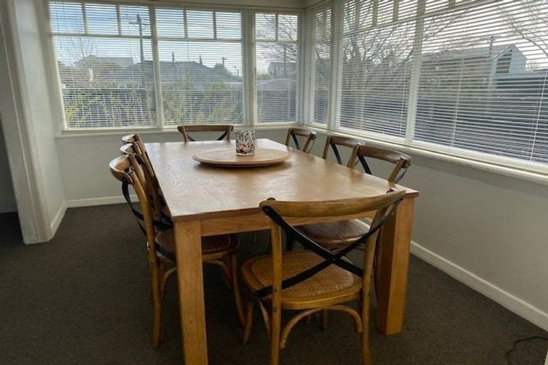 Photo of property in 94 Mays Road, St Albans, Christchurch, 8052