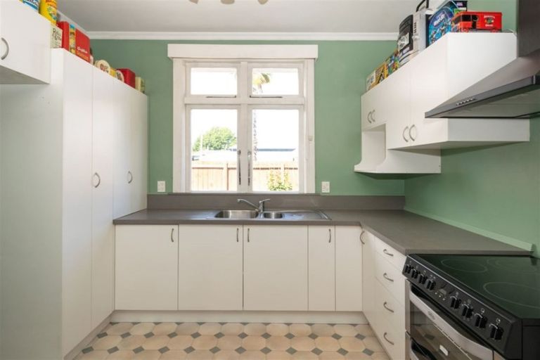 Photo of property in 19 Muller Road, Blenheim, 7201