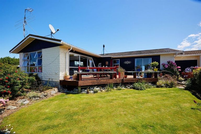 Photo of property in 11 Whitby Place, Kaikoura, 7300