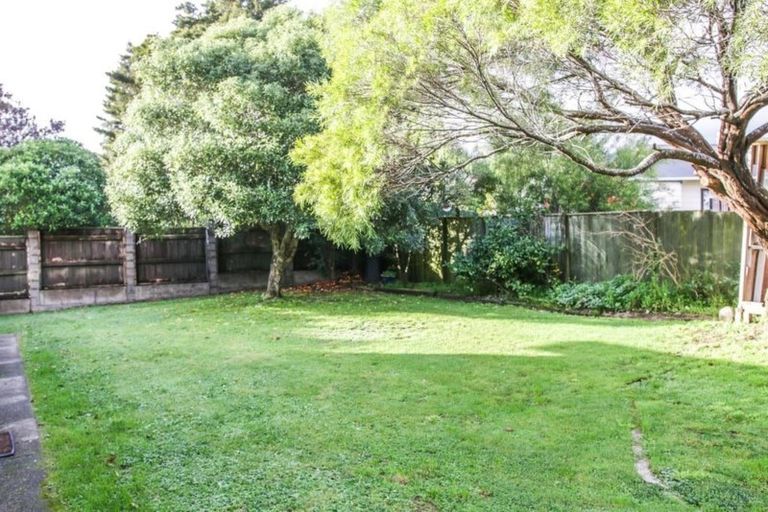 Photo of property in 78 Gemstone Drive, Birchville, Upper Hutt, 5018