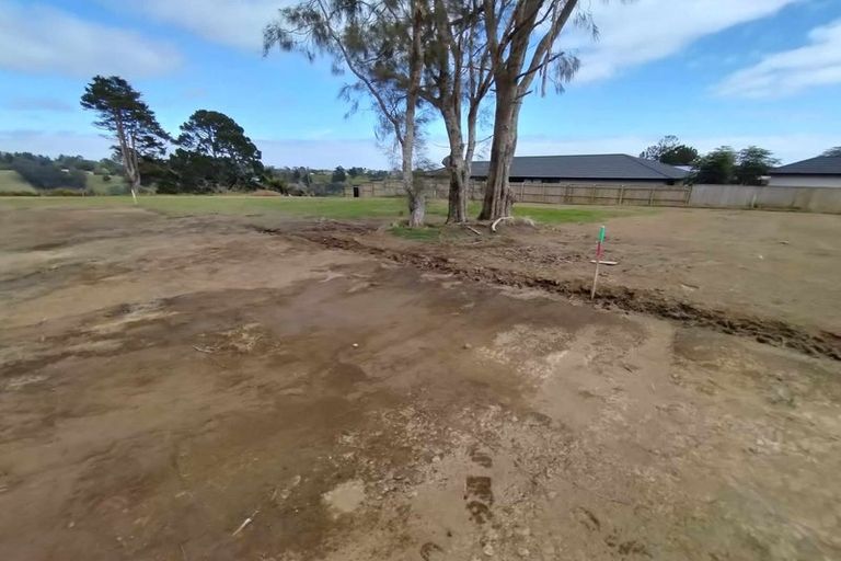 Photo of property in 10 Mangapai Road, Hurworth, New Plymouth, 4310