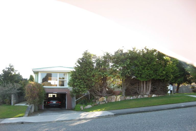 Photo of property in 60 Wentworth Street, East Gore, Gore, 9710