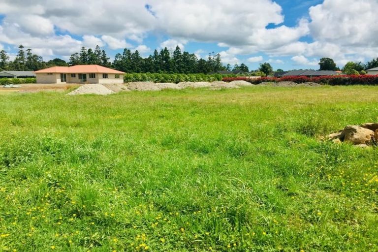 Photo of property in 10 Pathways Drive, Kerikeri, 0230