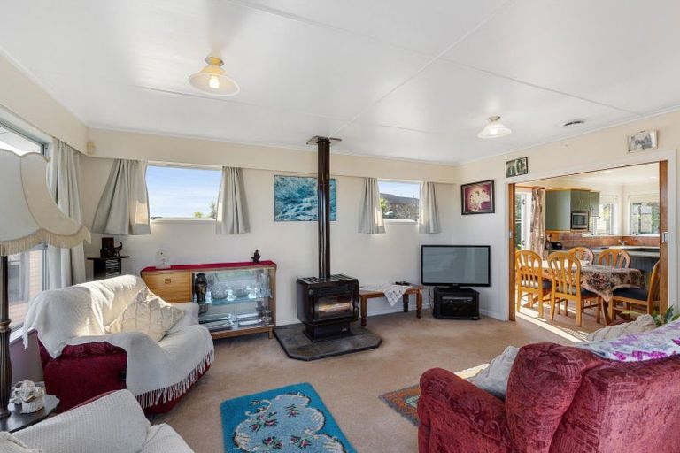 Photo of property in 7 Davies Street, Paeroa, 3600
