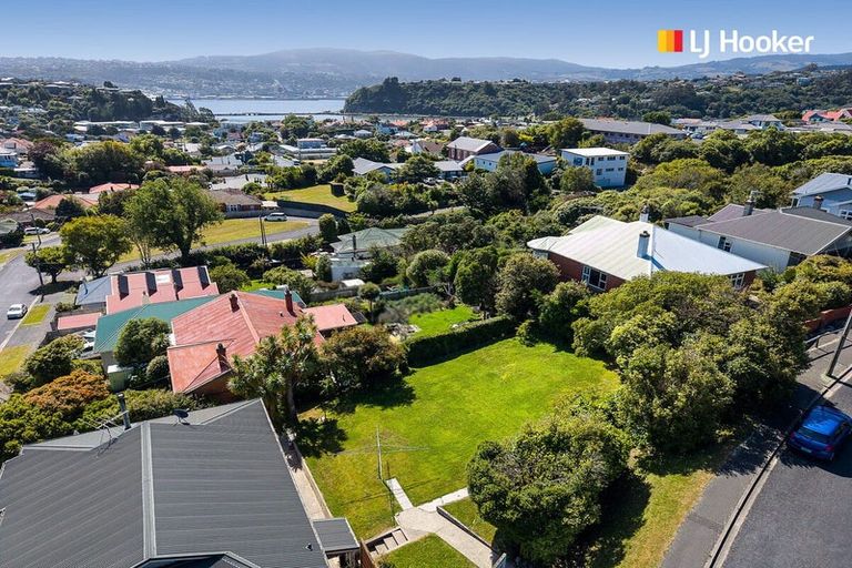 Photo of property in 38 Spottiswoode Street, Andersons Bay, Dunedin, 9013