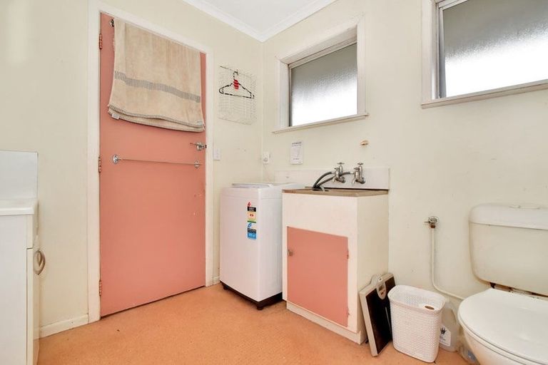 Photo of property in 4/15 Kowhai Street, Tauranga South, Tauranga, 3112