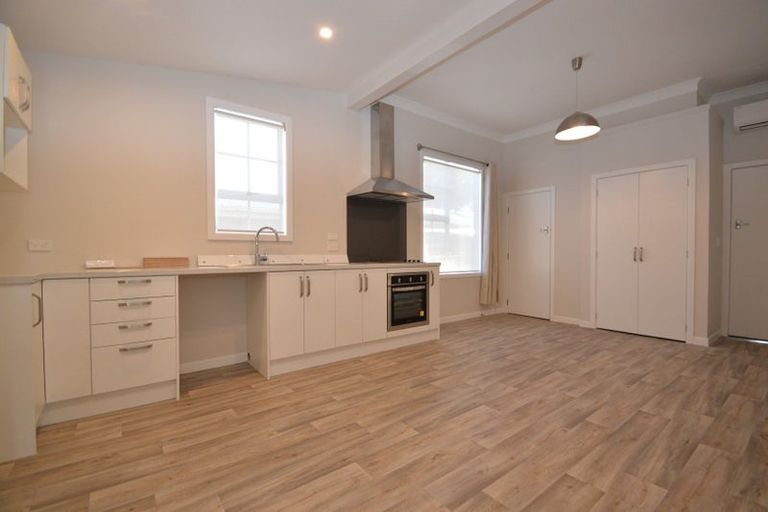 Photo of property in 49 Bourke Street, Windsor, Invercargill, 9810