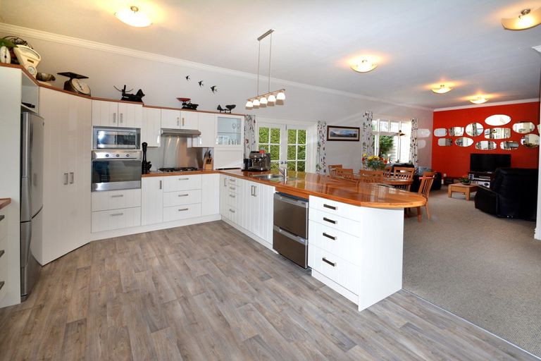 Photo of property in 8 Albert Street, Saint Clair, Dunedin, 9012