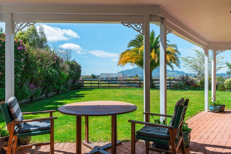 Photo of property in 81 Kaihua Road, Nukuhau, Taupo, 3330