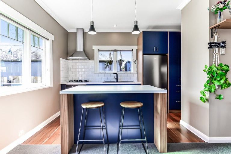 Photo of property in 2a Ramsay Street, Frankton, Hamilton, 3204