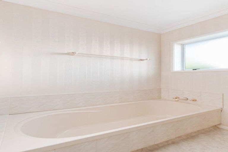 Photo of property in 9 Vivian Drive, Omokoroa, 3114