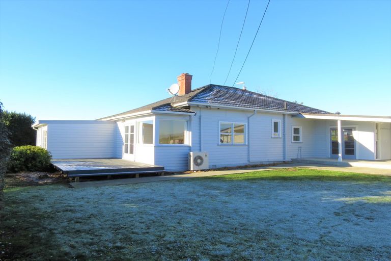 Photo of property in 127 Foley Road, Levels, Timaru, 7975