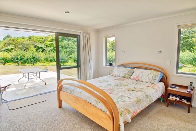 Photo of property in 9 Crawford Road, Maungakaramea, Whangarei, 0178