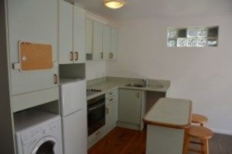 Photo of property in Quest Boulcott Apartments, 5e/57 Boulcott Street, Wellington Central, Wellington, 6011