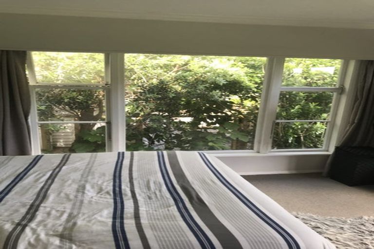 Photo of property in 12 Krull Street, Vogeltown, Wellington, 6021