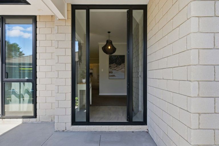 Photo of property in 57 Benmore Crescent, Pyes Pa, Tauranga, 3112