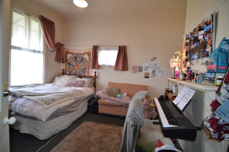 Photo of property in 132 Dundas Street, North Dunedin, Dunedin, 9016