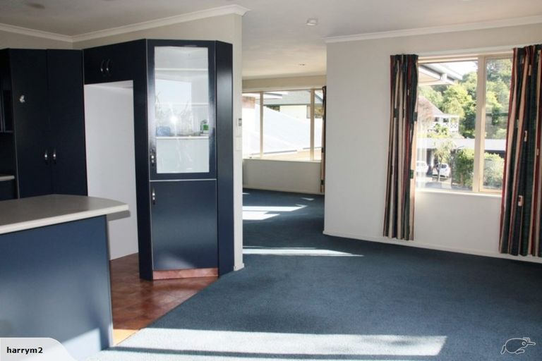 Photo of property in 5 Market Road, Bishopdale, Nelson, 7011