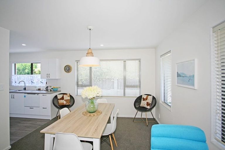 Photo of property in 1/36a Russley Road, Russley, Christchurch, 8042