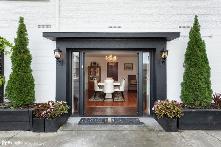 Photo of property in 188 Park Road, Katikati, 3129