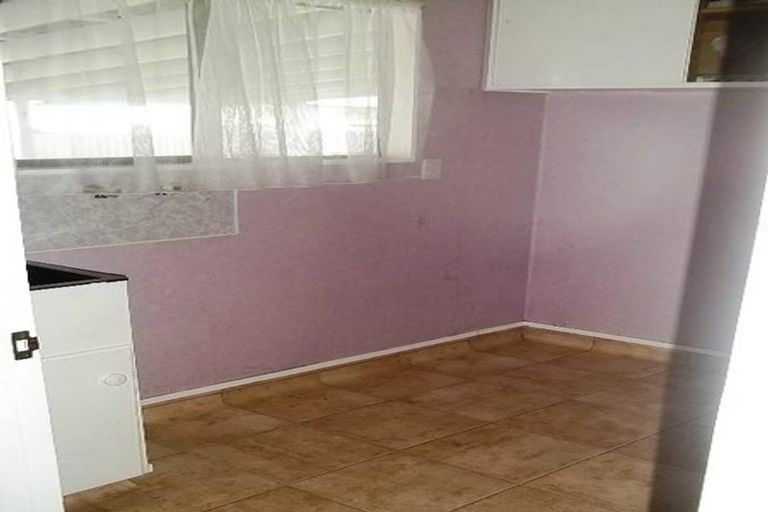 Photo of property in 70 Kingsley Drive, Flaxmere, Hastings, 4120