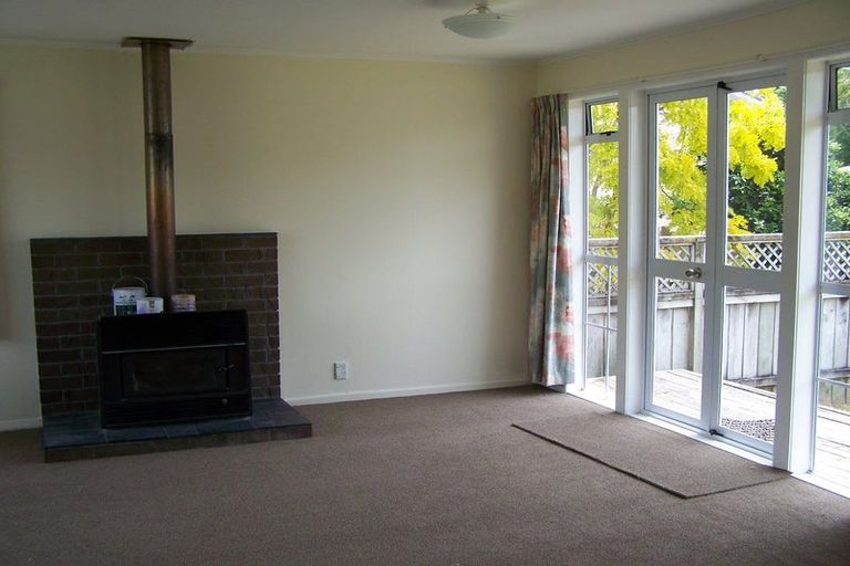 Photo of property in 32 Third View Avenue, Beachlands, Auckland, 2018