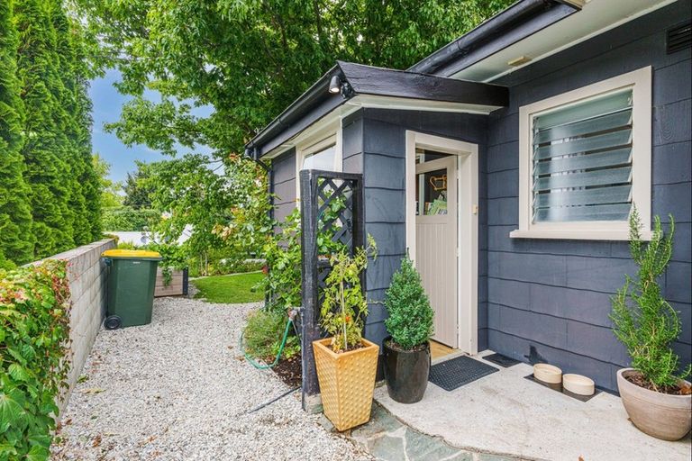 Photo of property in 17 Stafford Street, Arrowtown, 9302