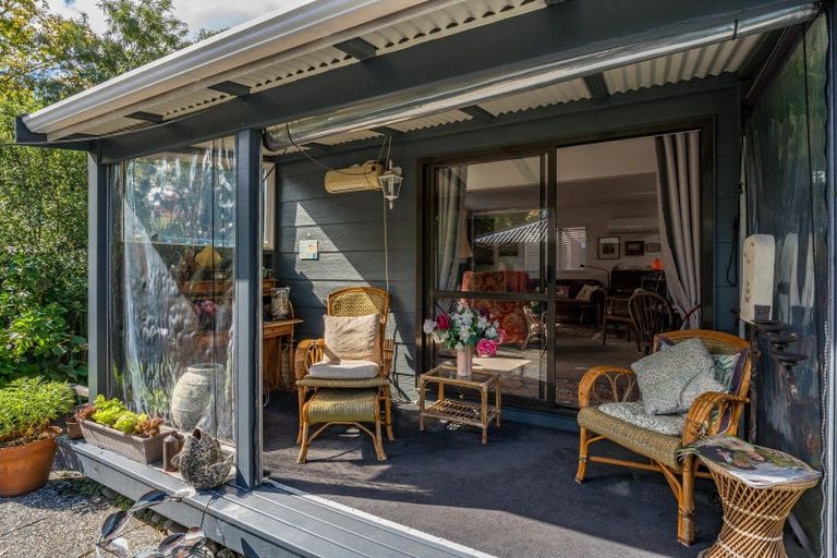 Photo of property in 189 Taupahi Road, Turangi, 3334