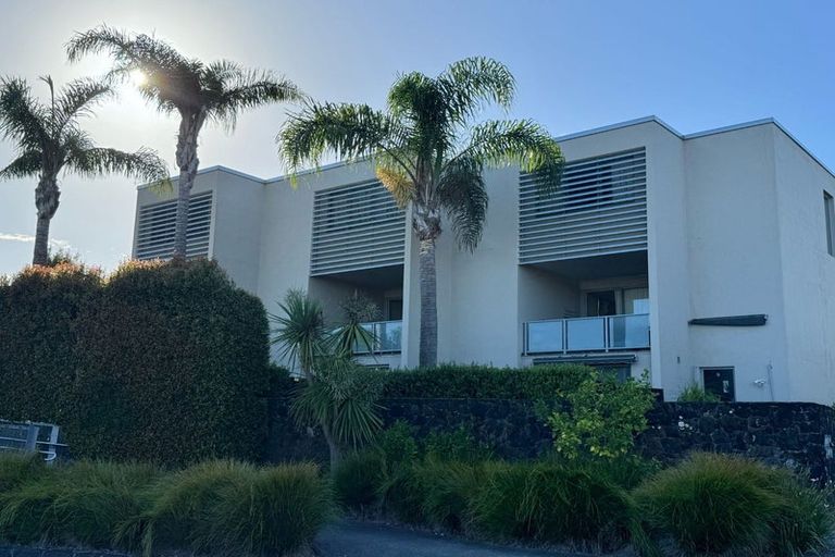 Photo of property in 32 Mauranui Avenue, Epsom, Auckland, 1051