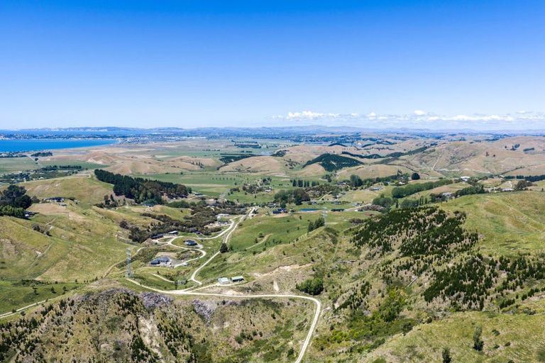 Photo of property in 16 Linden Close, Eskdale, Napier, 4182