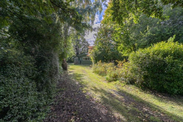 Photo of property in 124a Te Anau Terrace, Te Anau, 9600