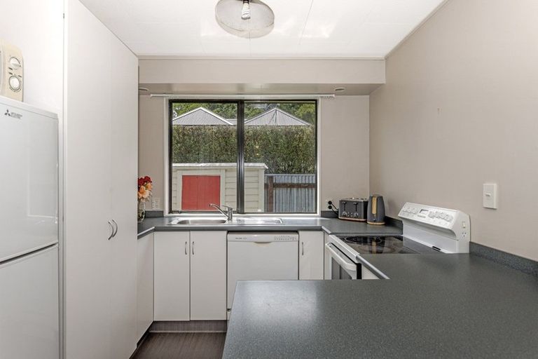 Photo of property in 366a Clifford Street, Mangapapa, Gisborne, 4010