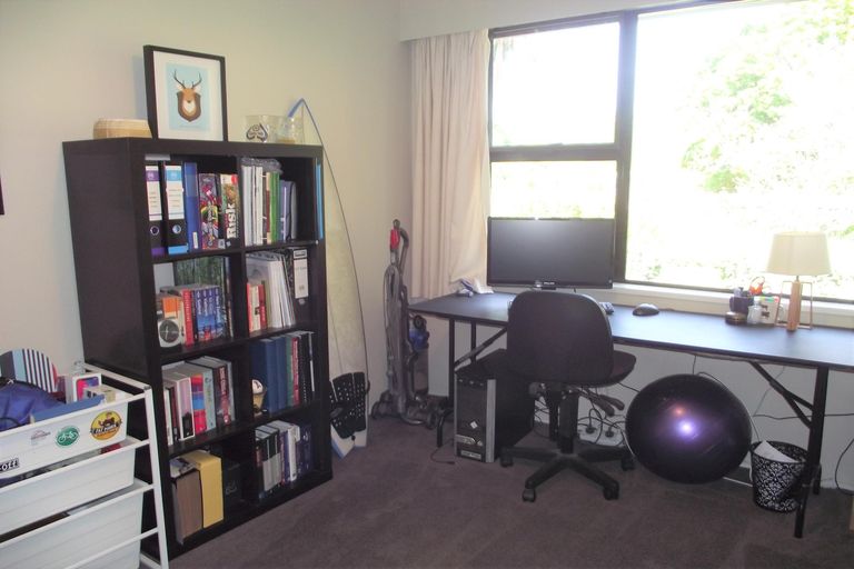 Photo of property in 36a Citrus Avenue, Waihi Beach, 3611