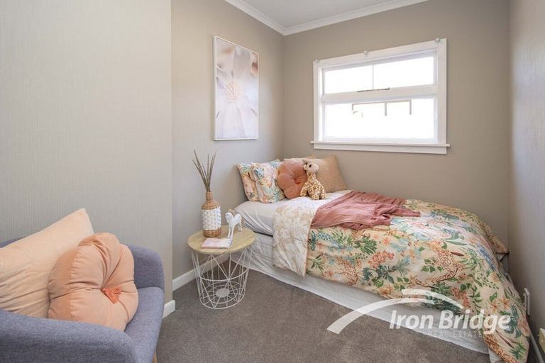 Photo of property in 50 Ottawa Road, Wainoni, Christchurch, 8061