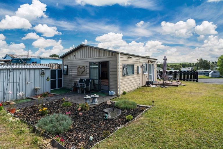 Photo of property in 25 Kauri Street, Mangakino, 3421