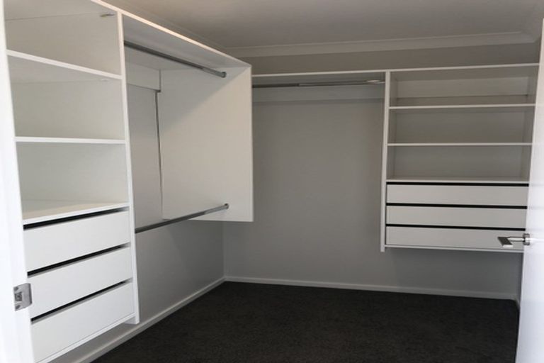 Photo of property in 9 Coad Lane, Pyes Pa, Tauranga, 3112